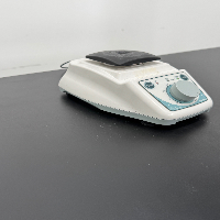 Jeio Tech Vortex Mixer image 0